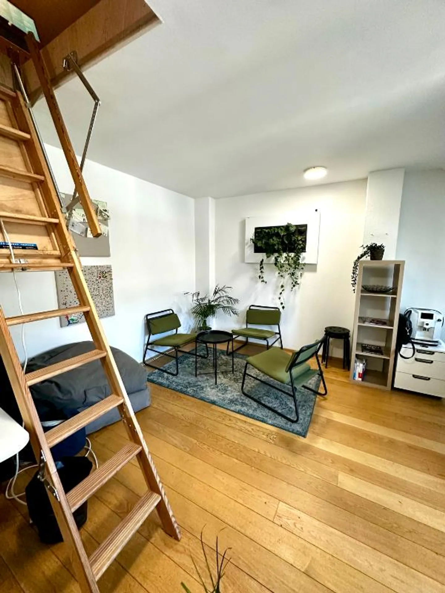 Ufficio - Foto 4 di 5