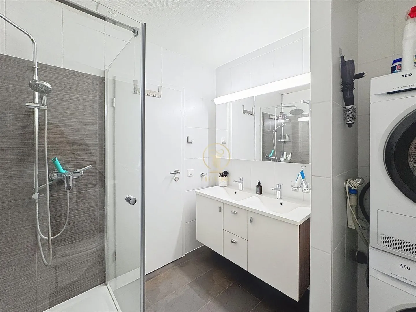 Appartement 4 pièces - Photo 13 sur 13