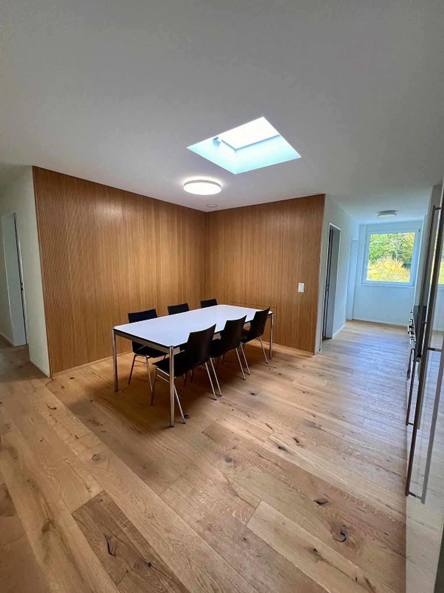 Office Spaces - Photo 1 of 15