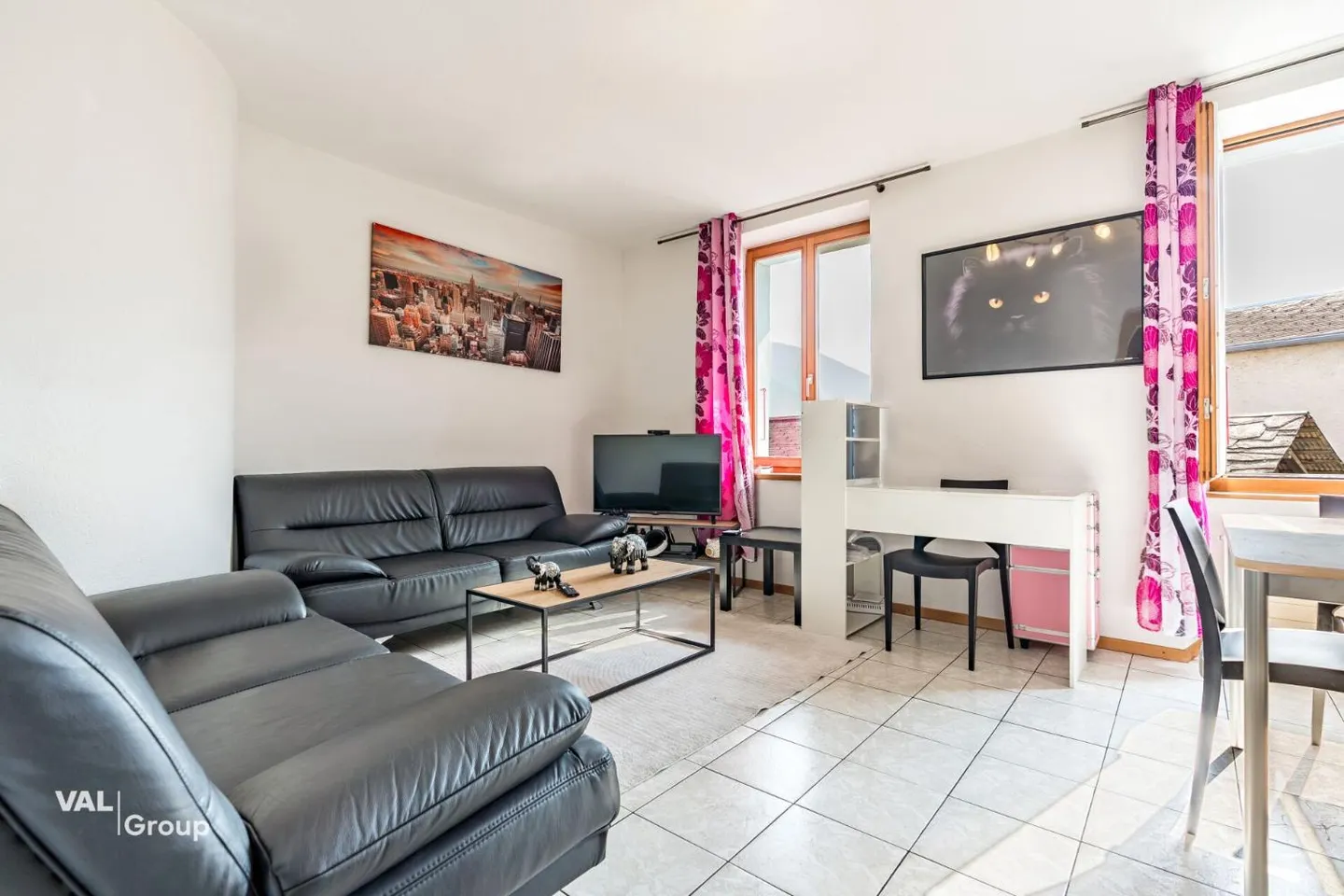 Unique Investment Opportunity - Photo 2 of 13
