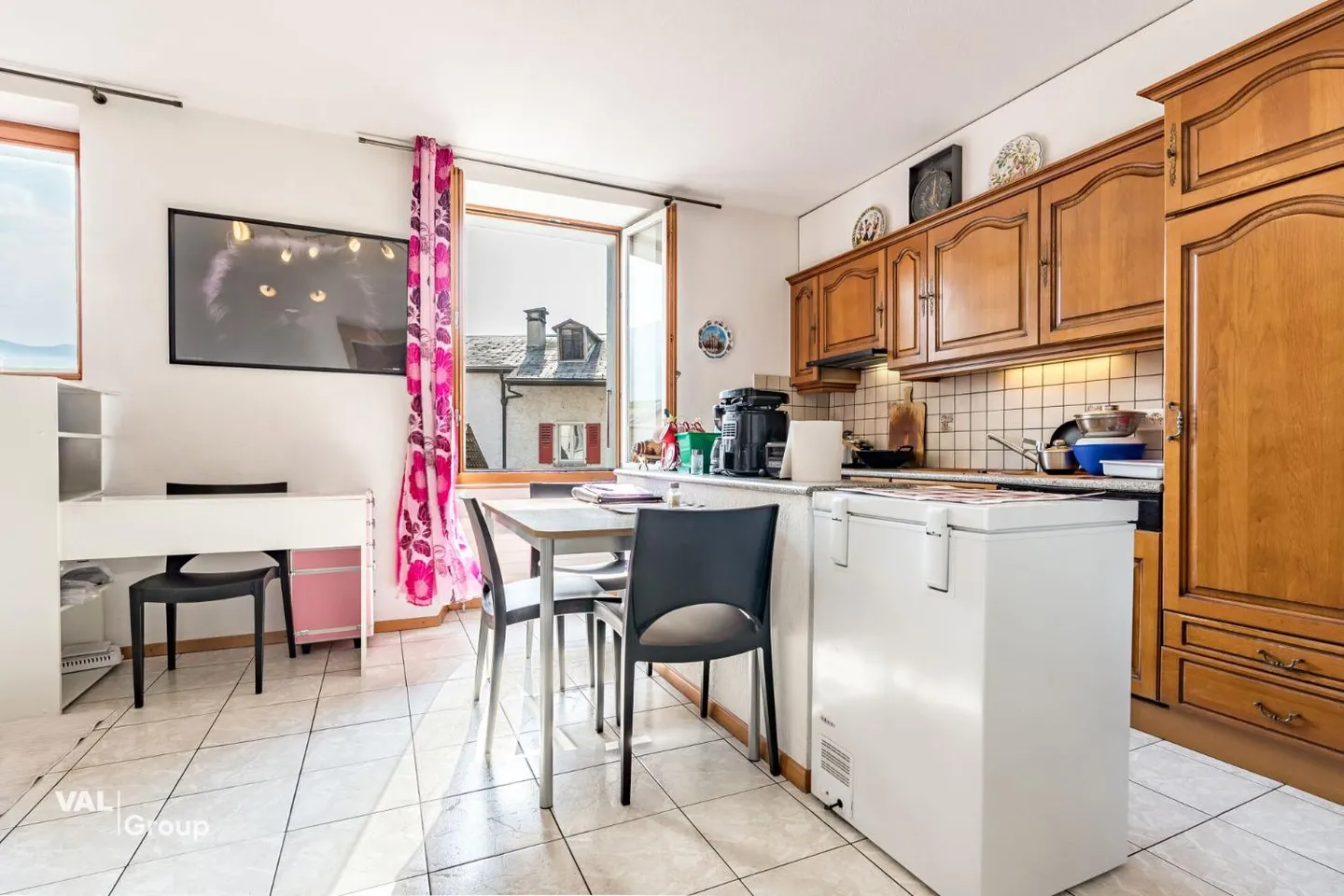 Unique Investment Opportunity - Photo 3 of 13