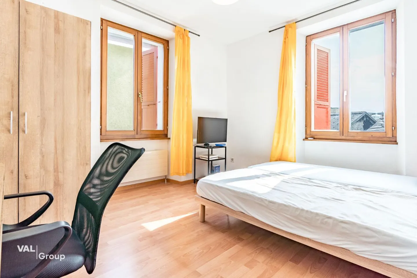 Unique Investment Opportunity - Photo 5 of 13