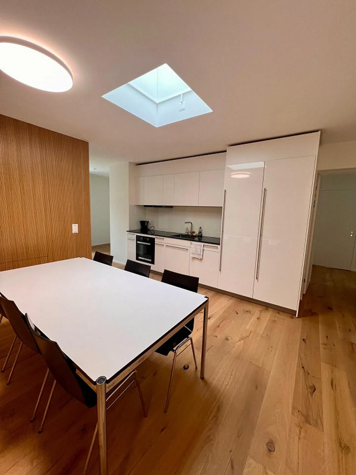 Office Spaces - Photo 2 of 15