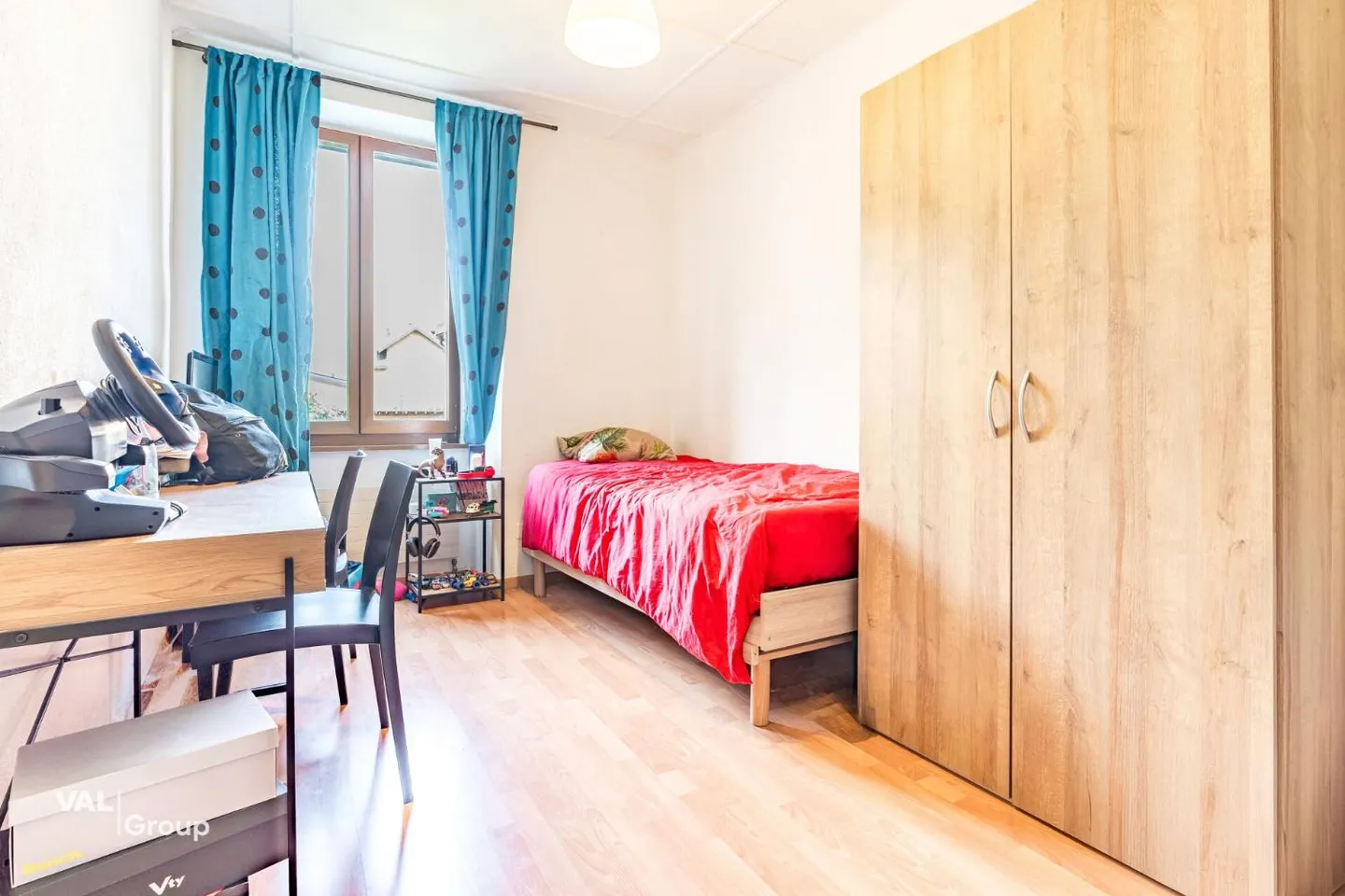 Unique Investment Opportunity - Photo 6 of 13