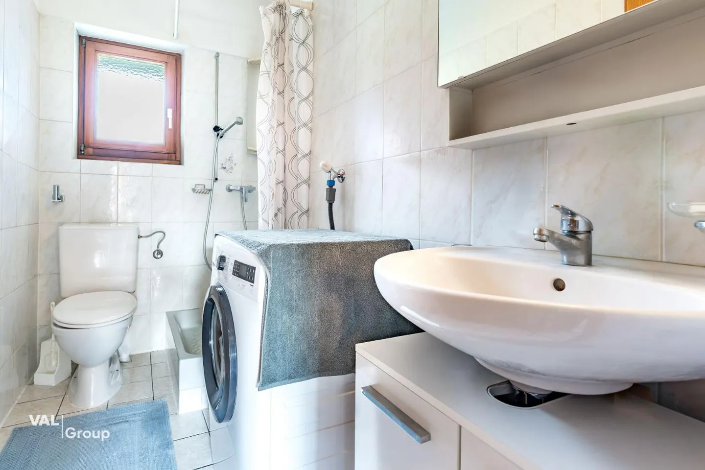 Unique Investment Opportunity - Photo 7 of 13