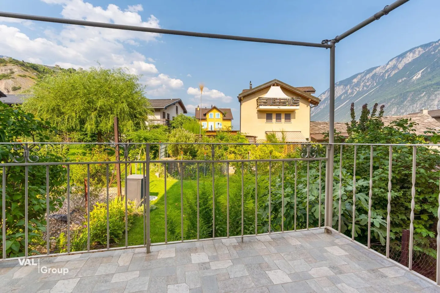 Unique Investment Opportunity - Photo 8 of 13