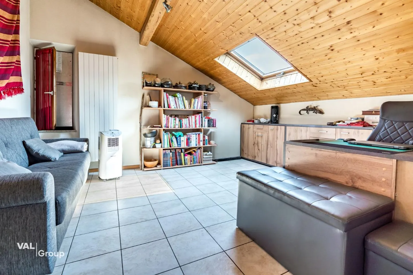 Unique Investment Opportunity - Photo 10 of 13