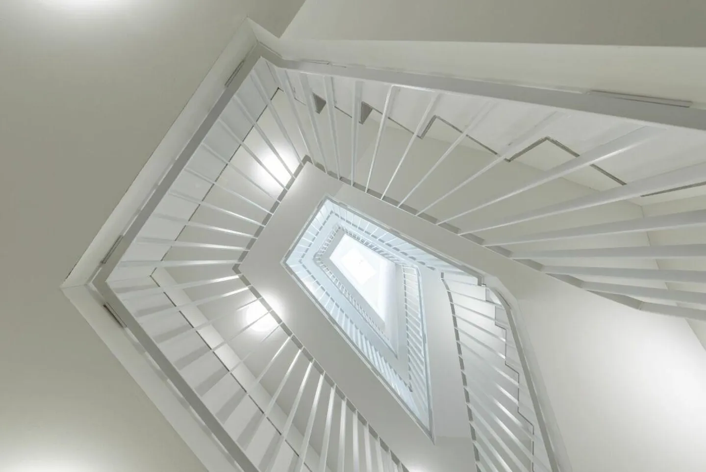 Condominio esclusivo di 4 1/2 stanze in una posizione privilegiata - Foto 16 di 18