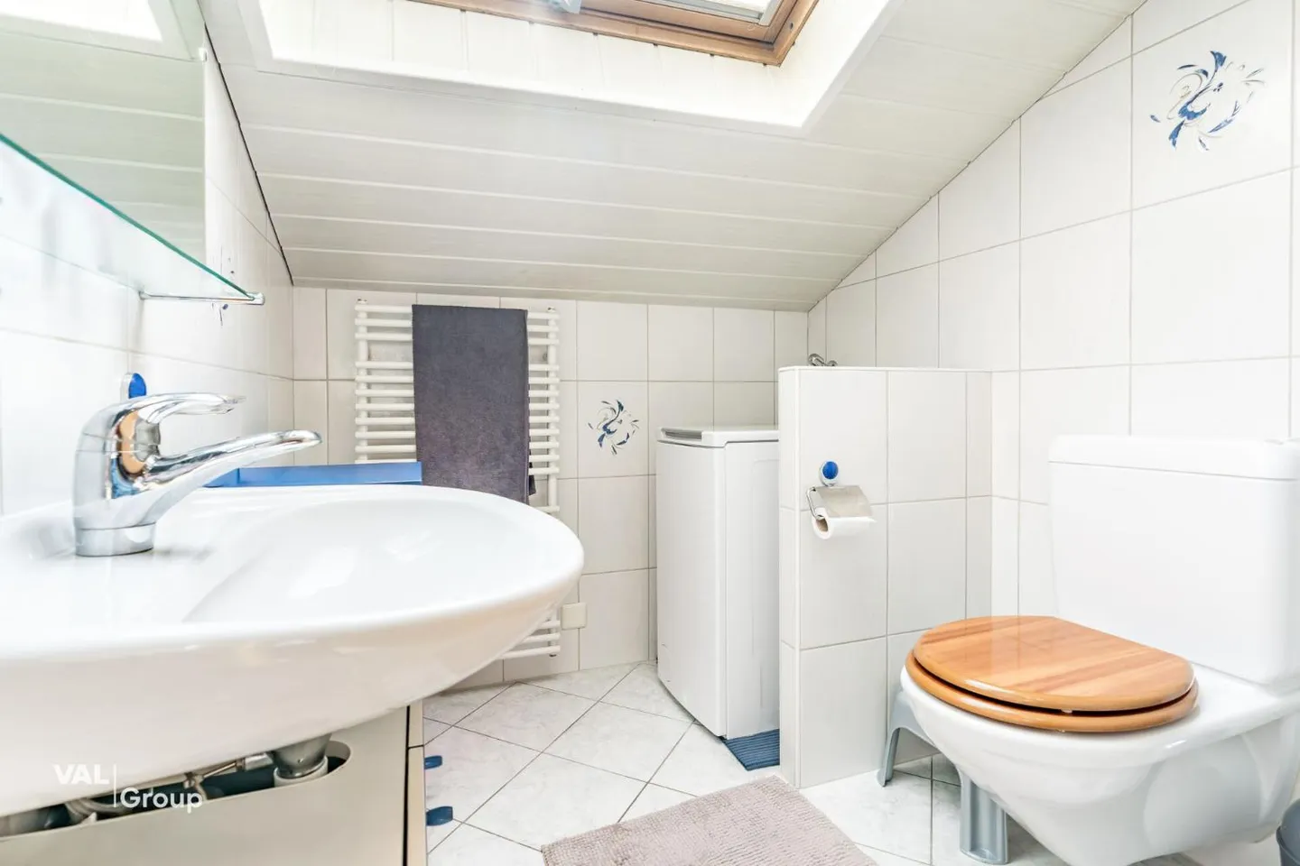 Unique Investment Opportunity - Photo 13 of 13