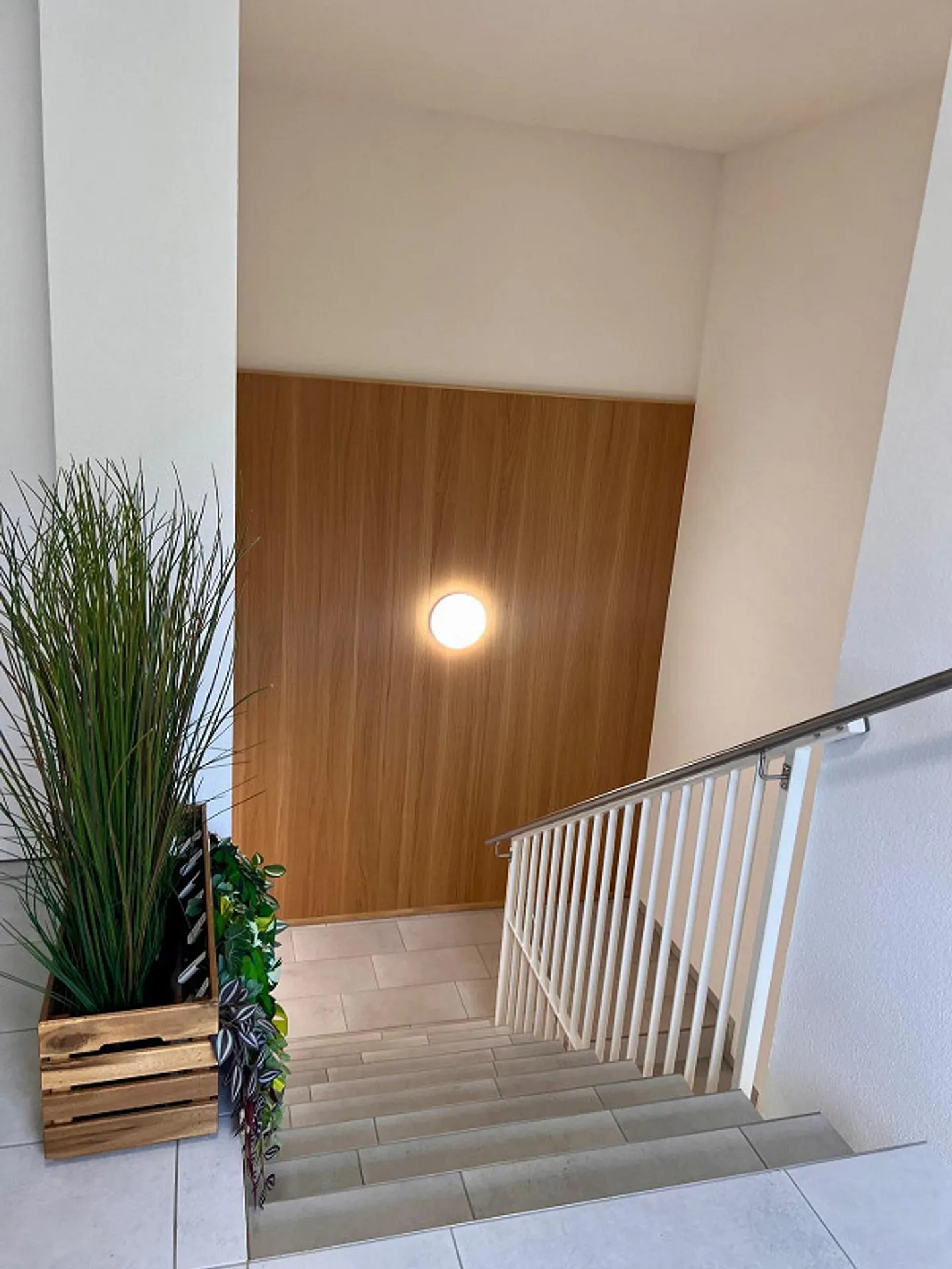 Office Spaces - Photo 3 of 15