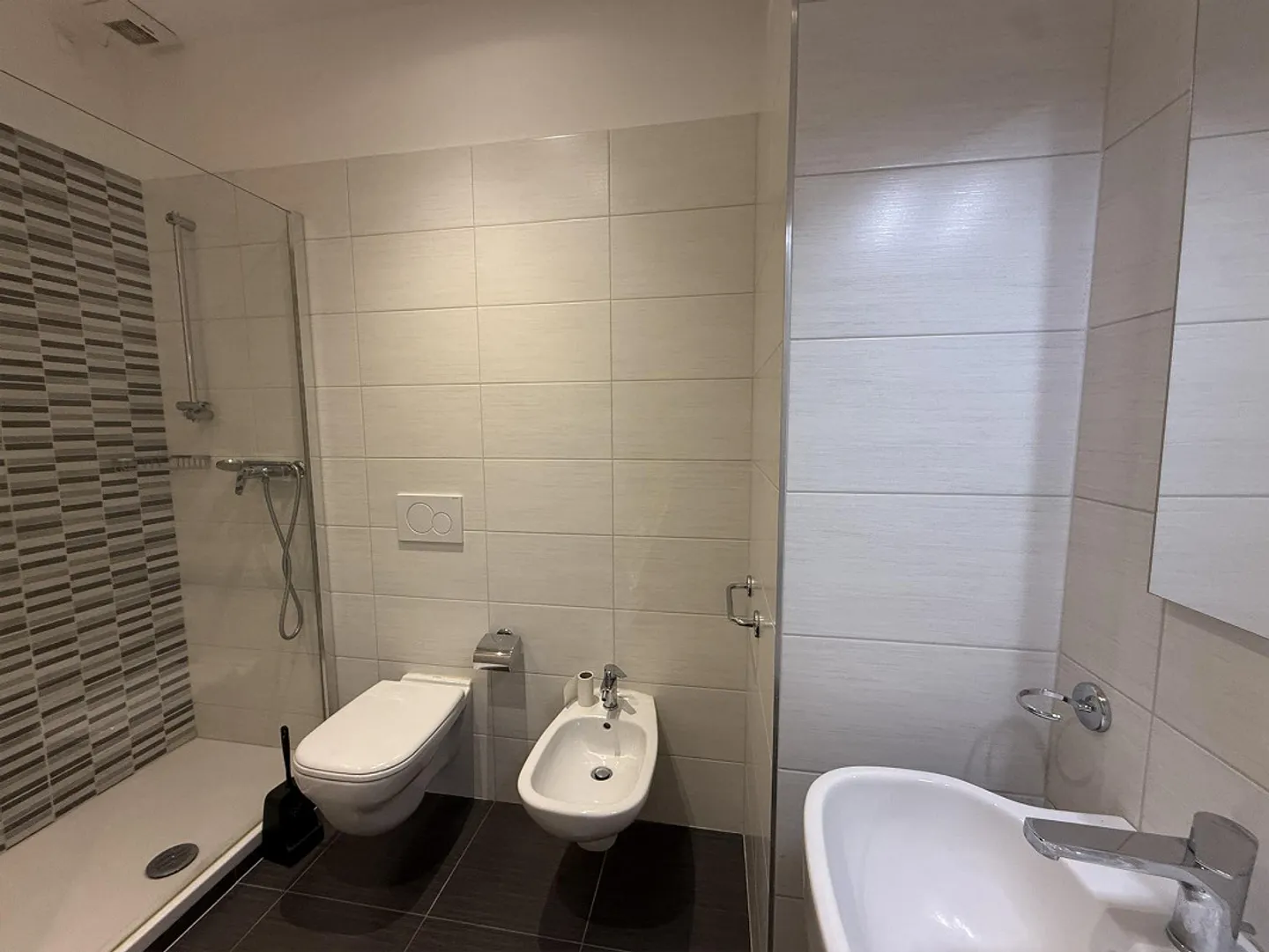 Appartement de prestige et riche en charme dans le centre de Bellinzone - Photo 5 sur 5