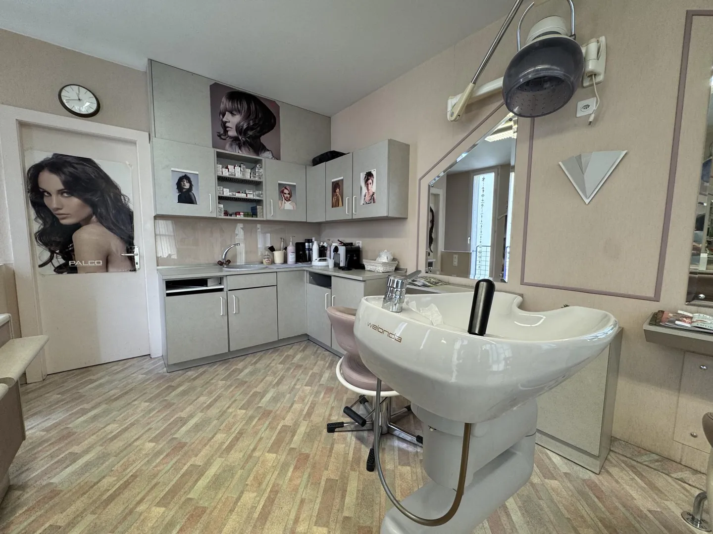 Commercial Space in Martigny - Photo 4 of 4