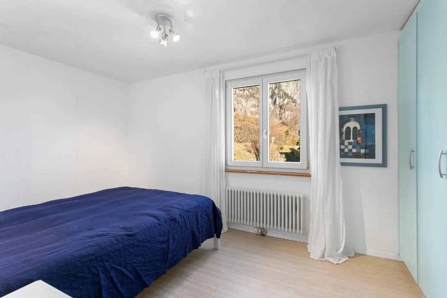 Einfamilienhaus kaufen - Foto 10 von 12