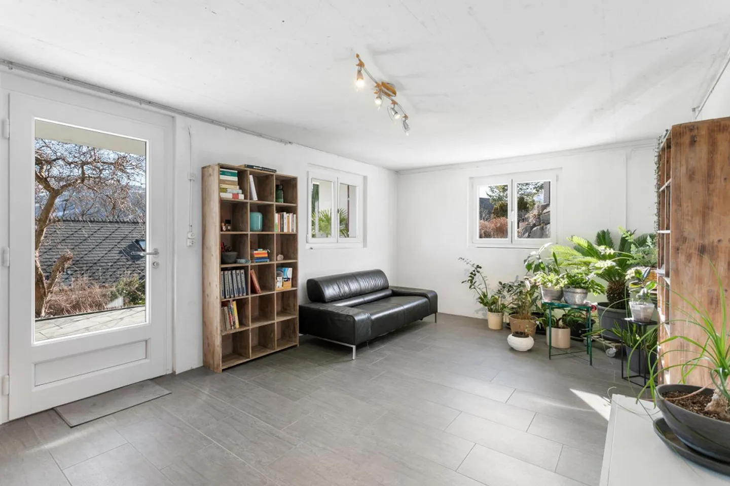 Einfamilienhaus kaufen - Foto 11 von 12