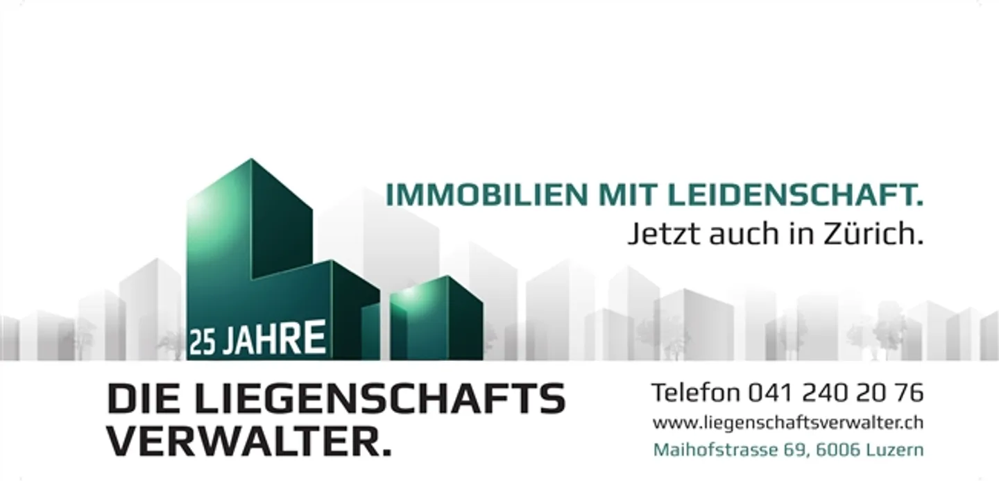 Light-flooded, charming 3-room apartment - completely renovated - Photo 5 of 6