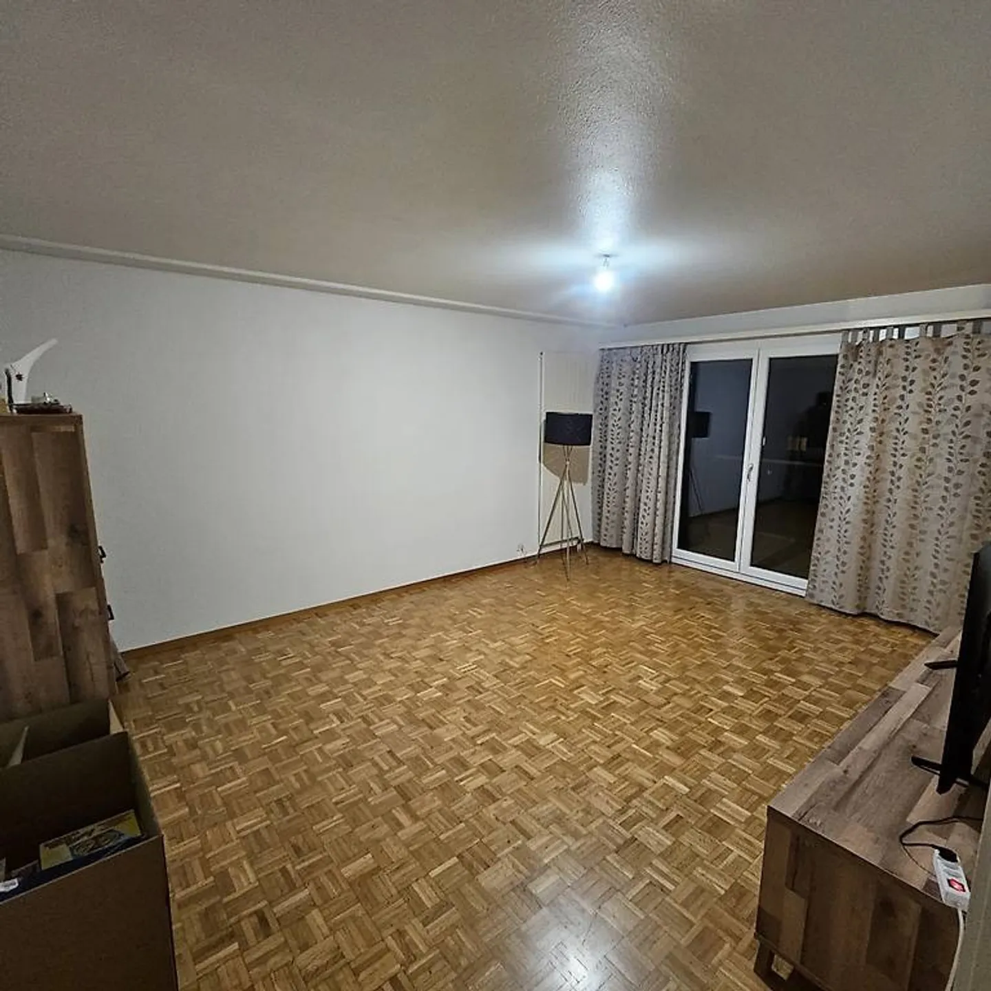 Appartamento 4.5 stanze - Foto 3 di 5