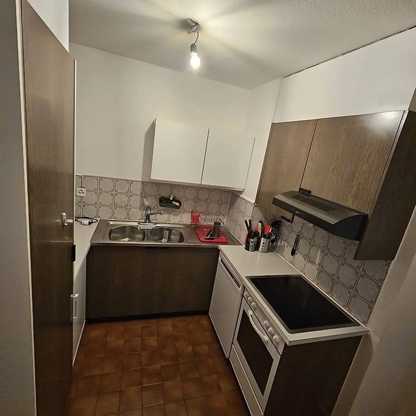 Appartamento 4.5 stanze - Foto 4 di 5