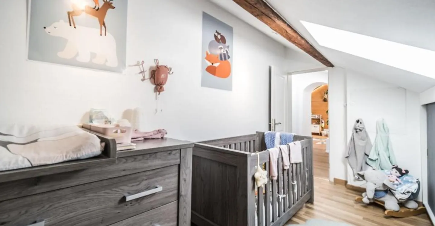 Wohnung kaufen - Foto 11 von 12