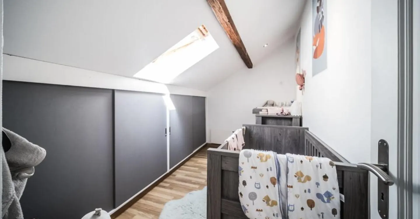 Wohnung kaufen - Foto 12 von 12