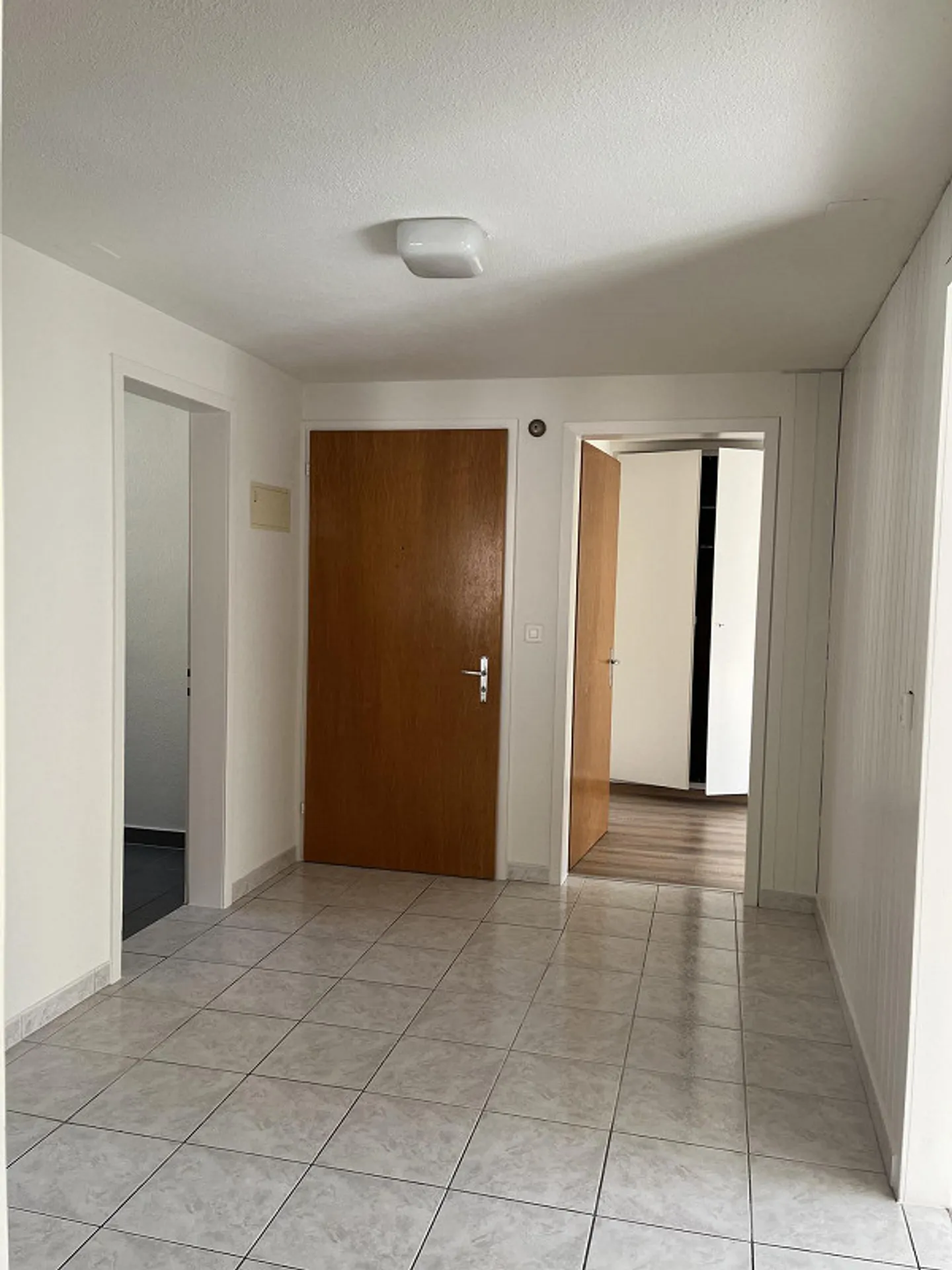 Belle appartement de 4 pièces - Photo 8 sur 8