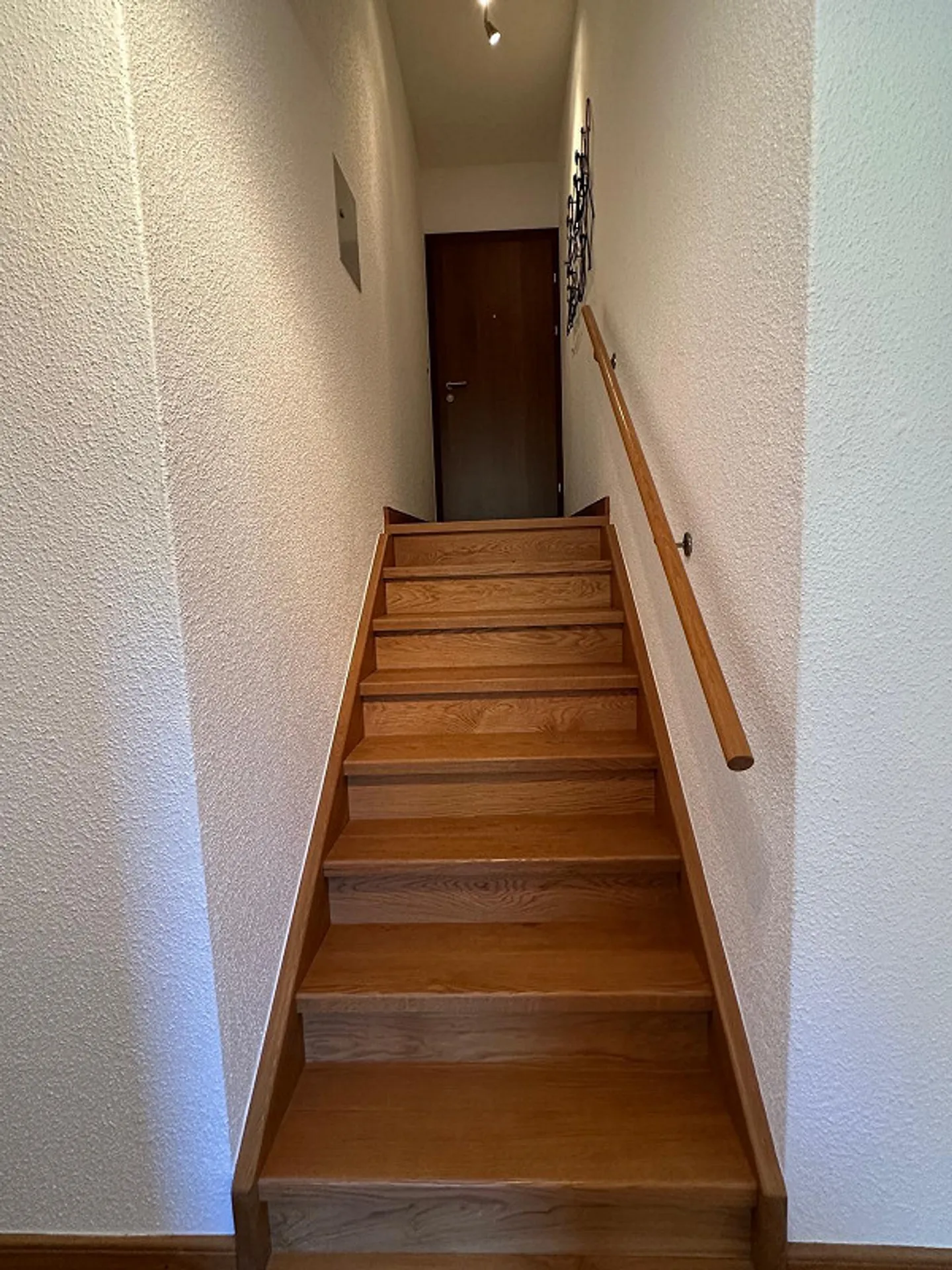 4,5-Zimmer-Wohnung für das Jahr Crans-Montana - Foto 4 von 24