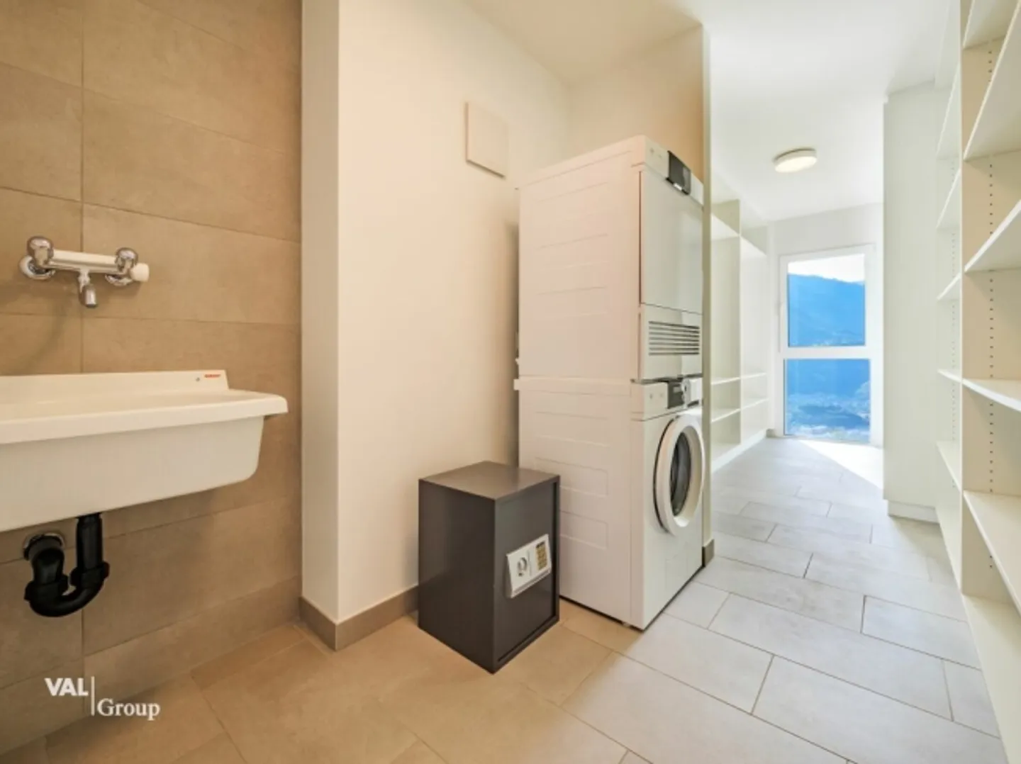 Apartment for sale - Photo 9 of 13