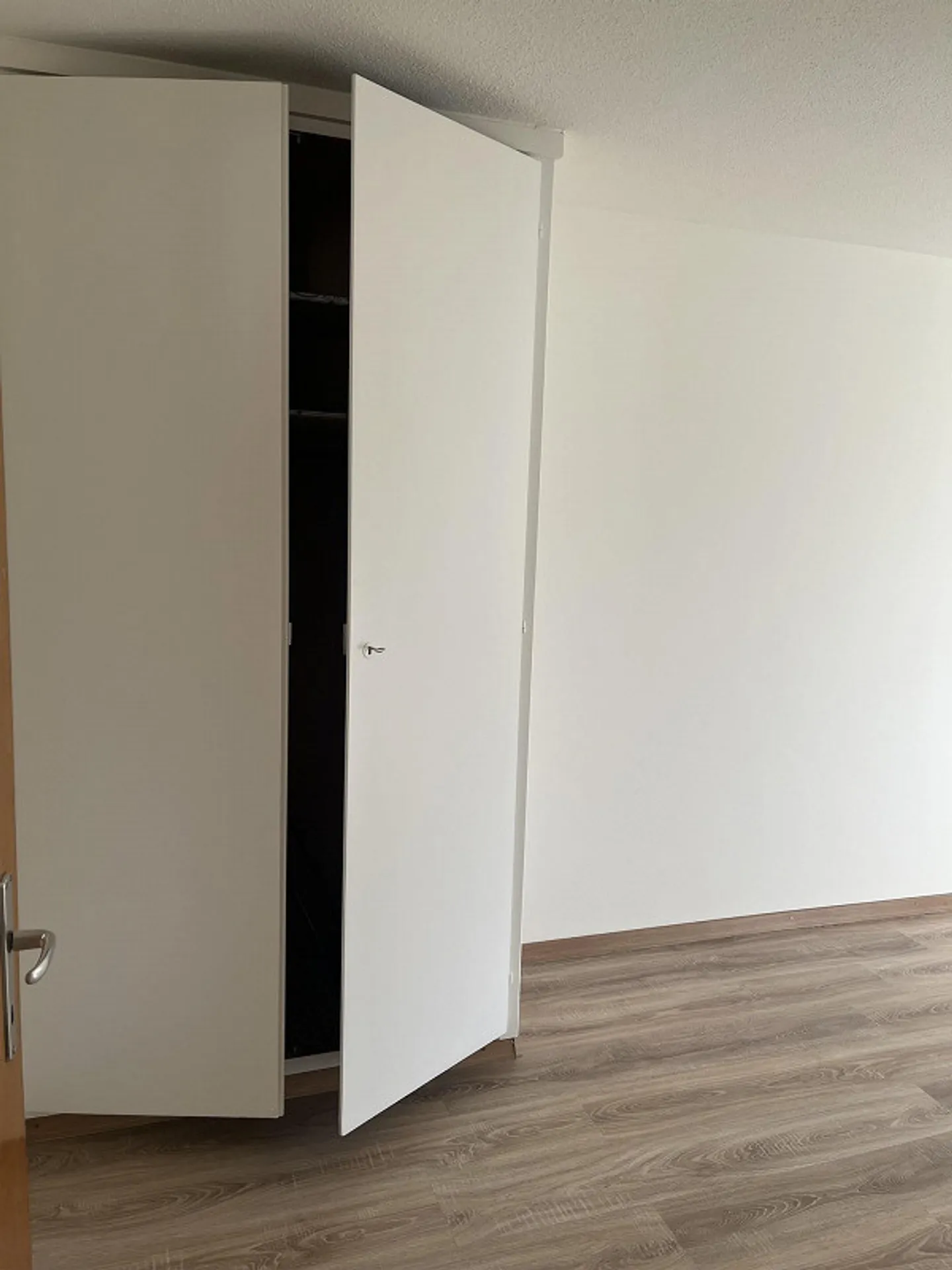 Belle appartement de 4 pièces - Photo 6 sur 8