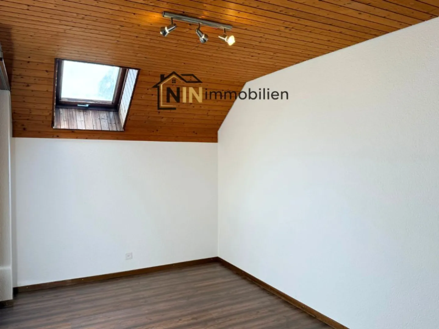 Rustic and Freshly Renovated - Photo 7 of 9