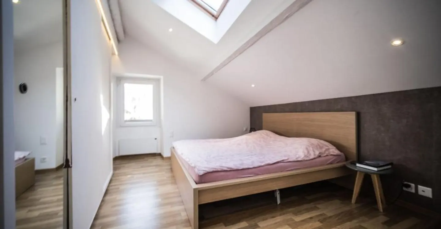 Wohnung kaufen - Foto 7 von 12