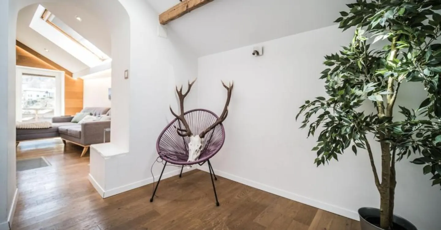 Wohnung kaufen - Foto 10 von 12