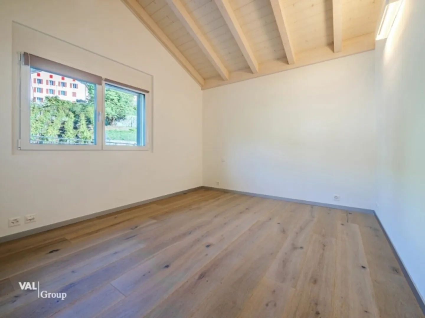 Apartment for sale - Photo 11 of 13