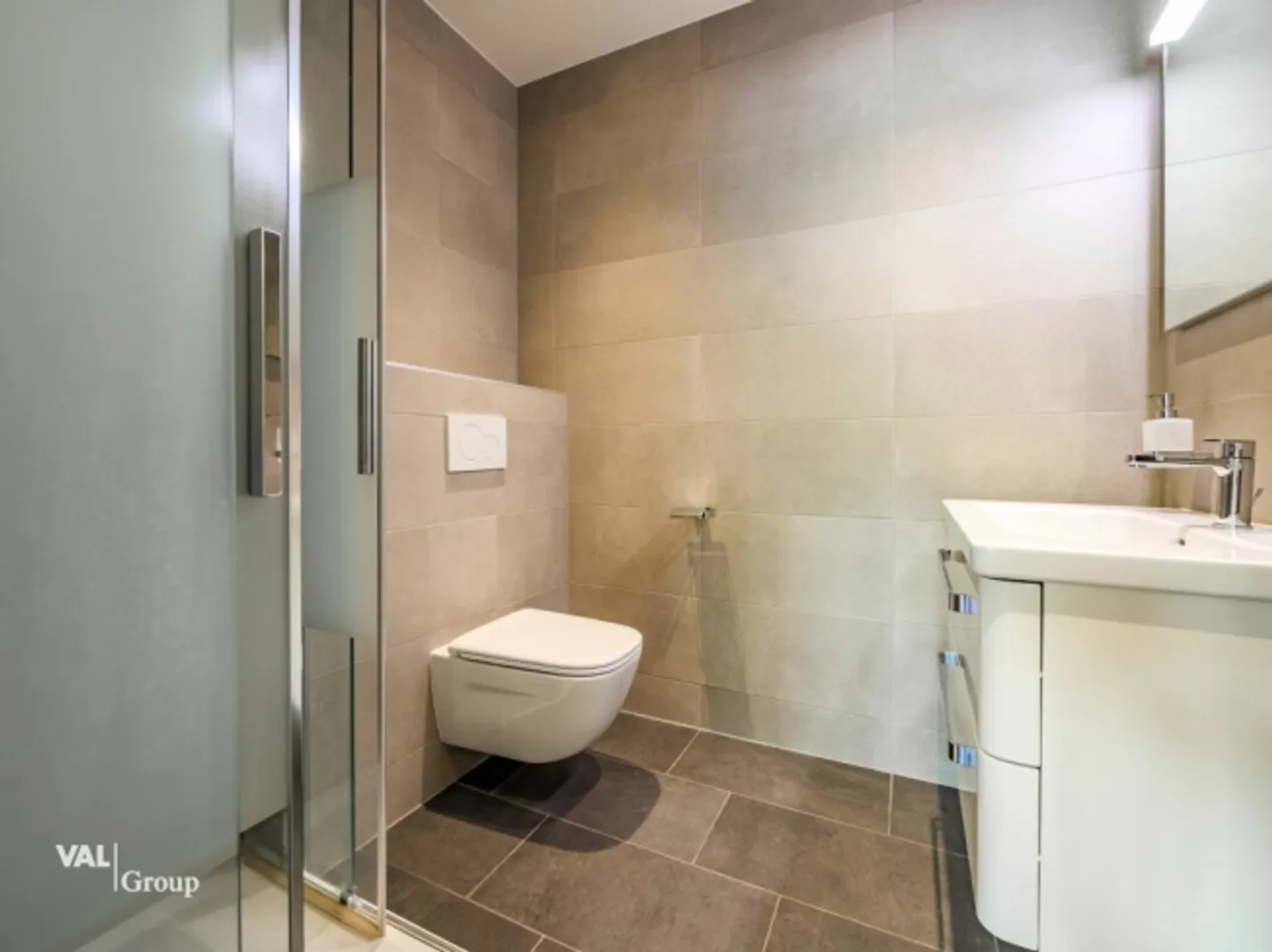 Apartment for sale - Photo 12 of 13