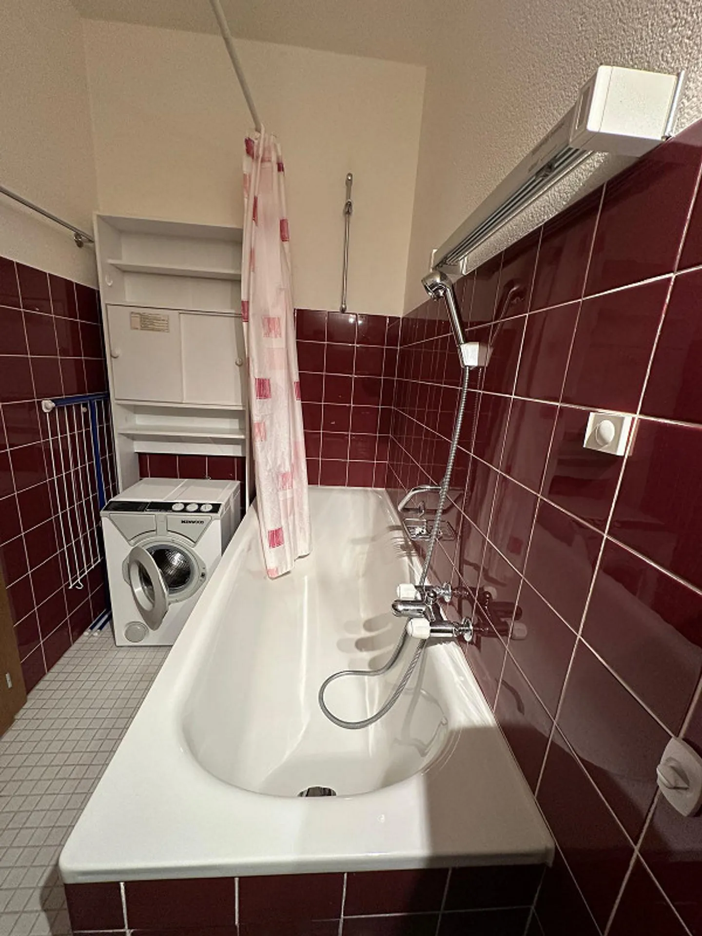 4,5-Zimmer-Wohnung für das Jahr Crans-Montana - Foto 18 von 24