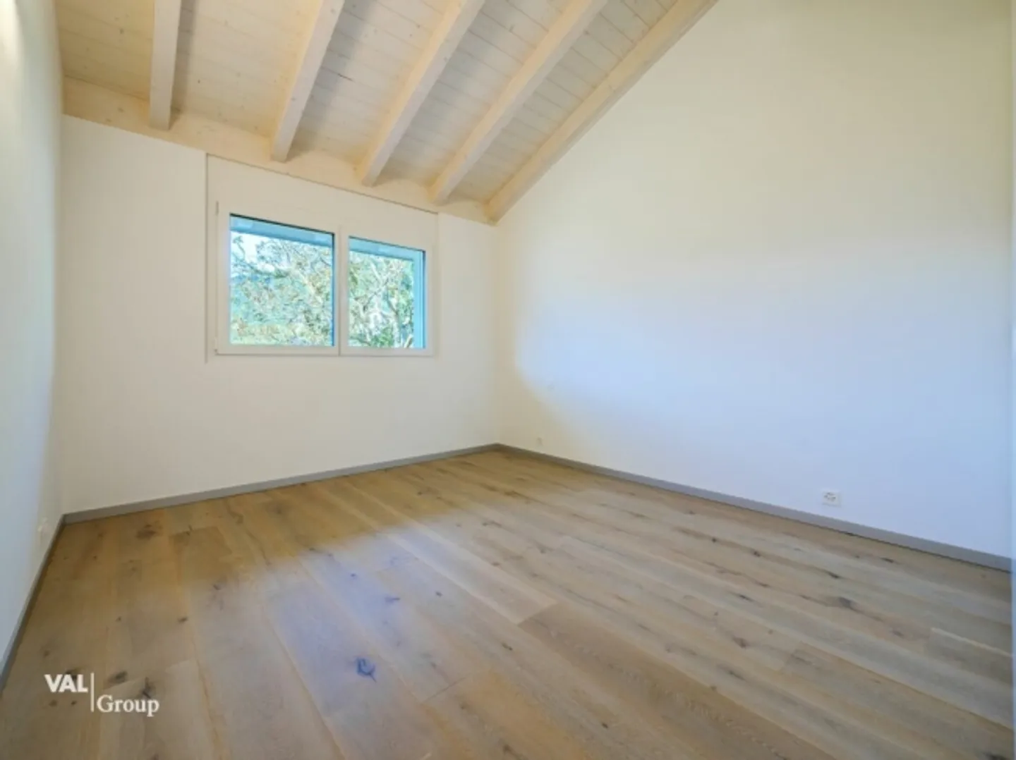 Apartment for sale - Photo 10 of 13