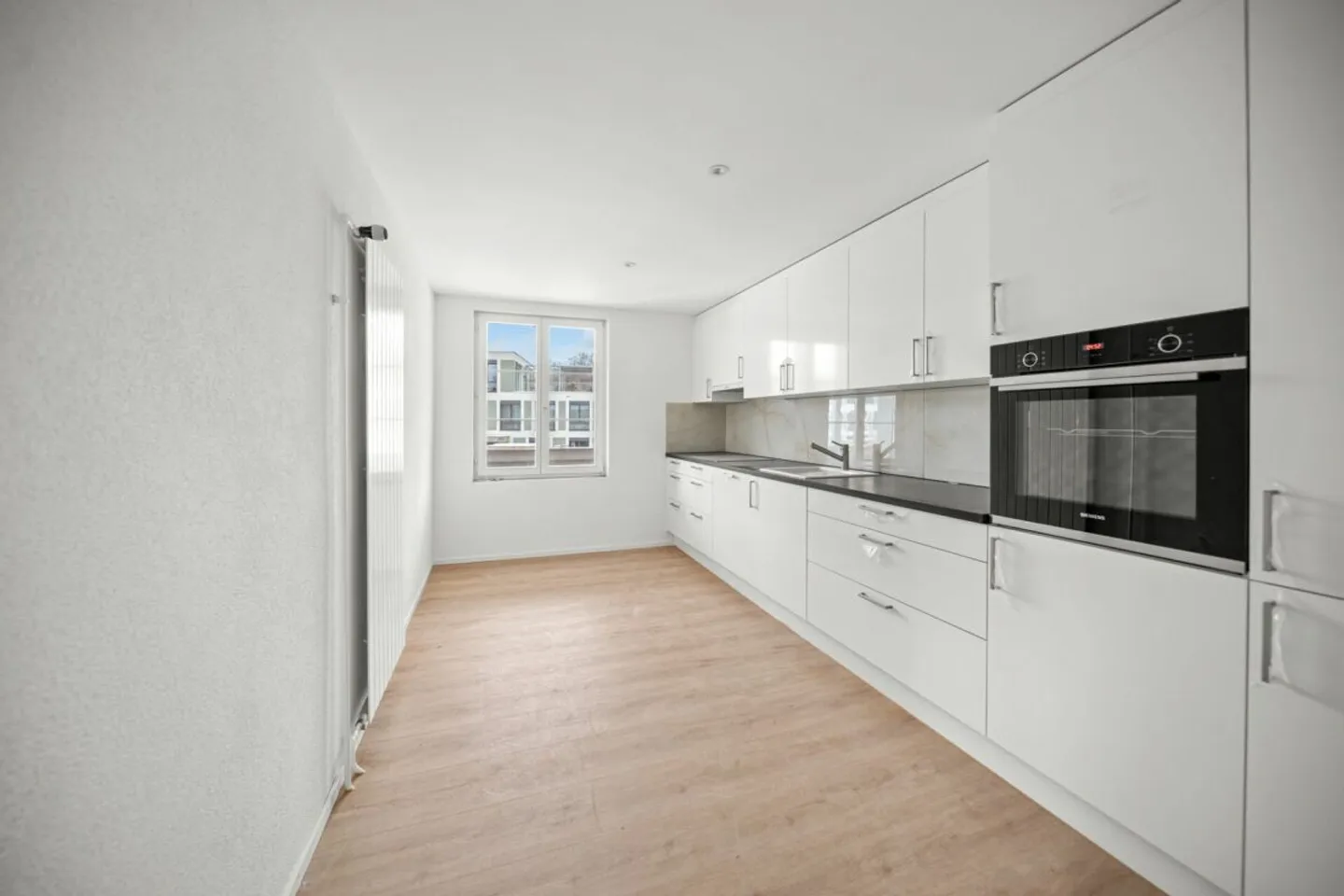 Jolie maison d'habitation dans un endroit calme - Photo 45 sur 55