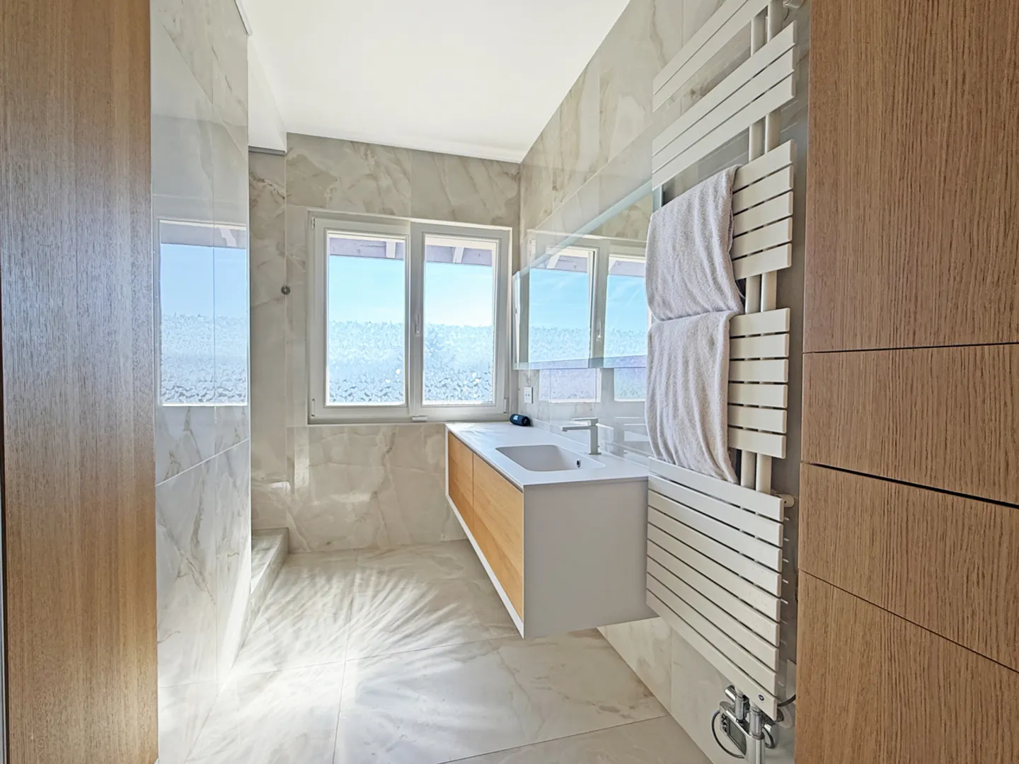 Magnifica casa completamente ristrutturata su un ampio lotto - Foto 6 di 13