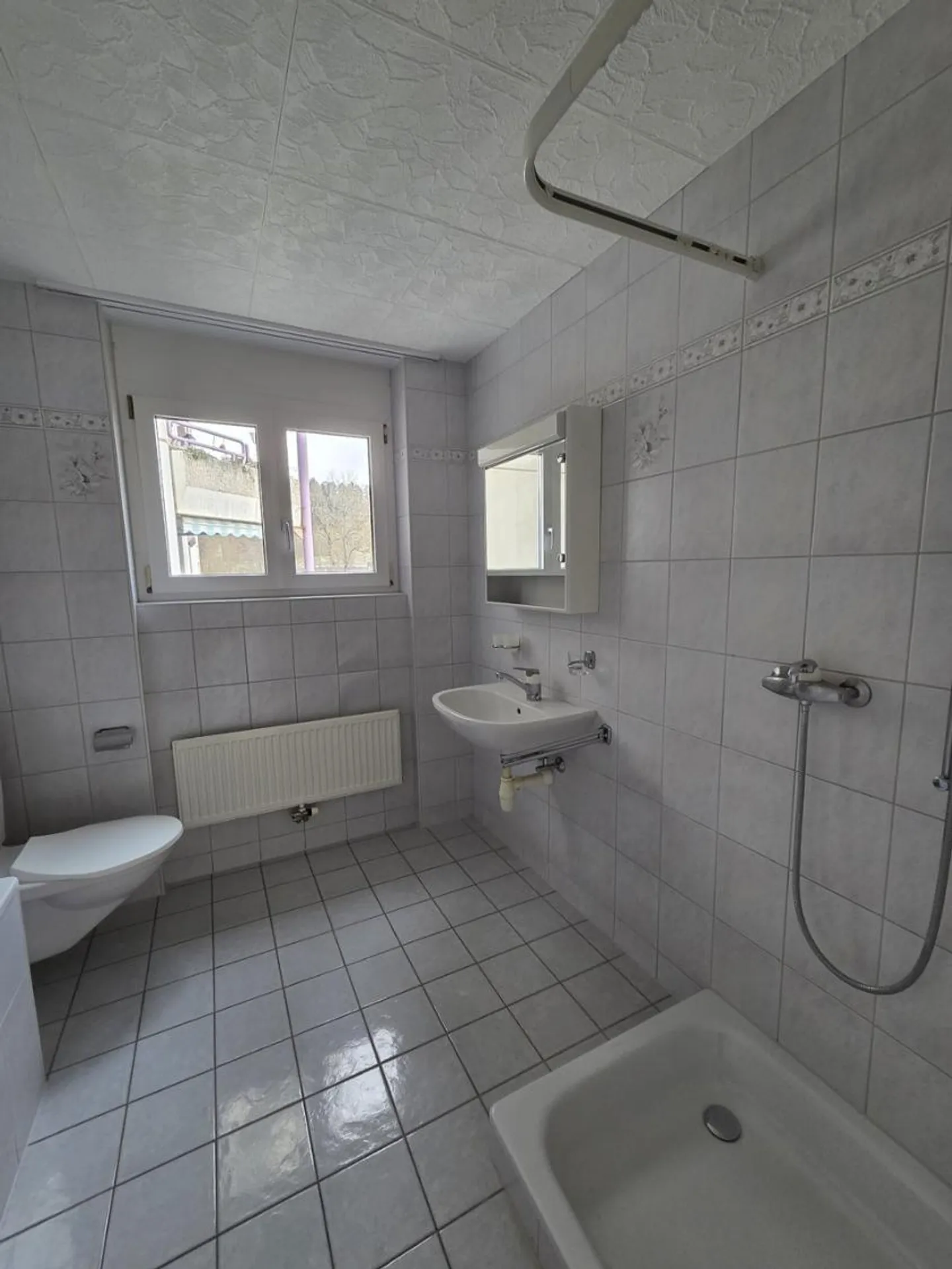 Appartement chaleureux de 4 pièces - Photo 5 sur 6