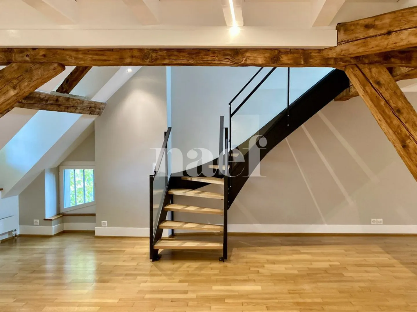 3-Zimmer-Wohnung - Foto 5 von 13