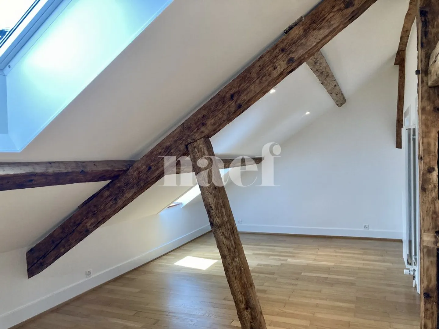 3-Zimmer-Wohnung - Foto 6 von 13