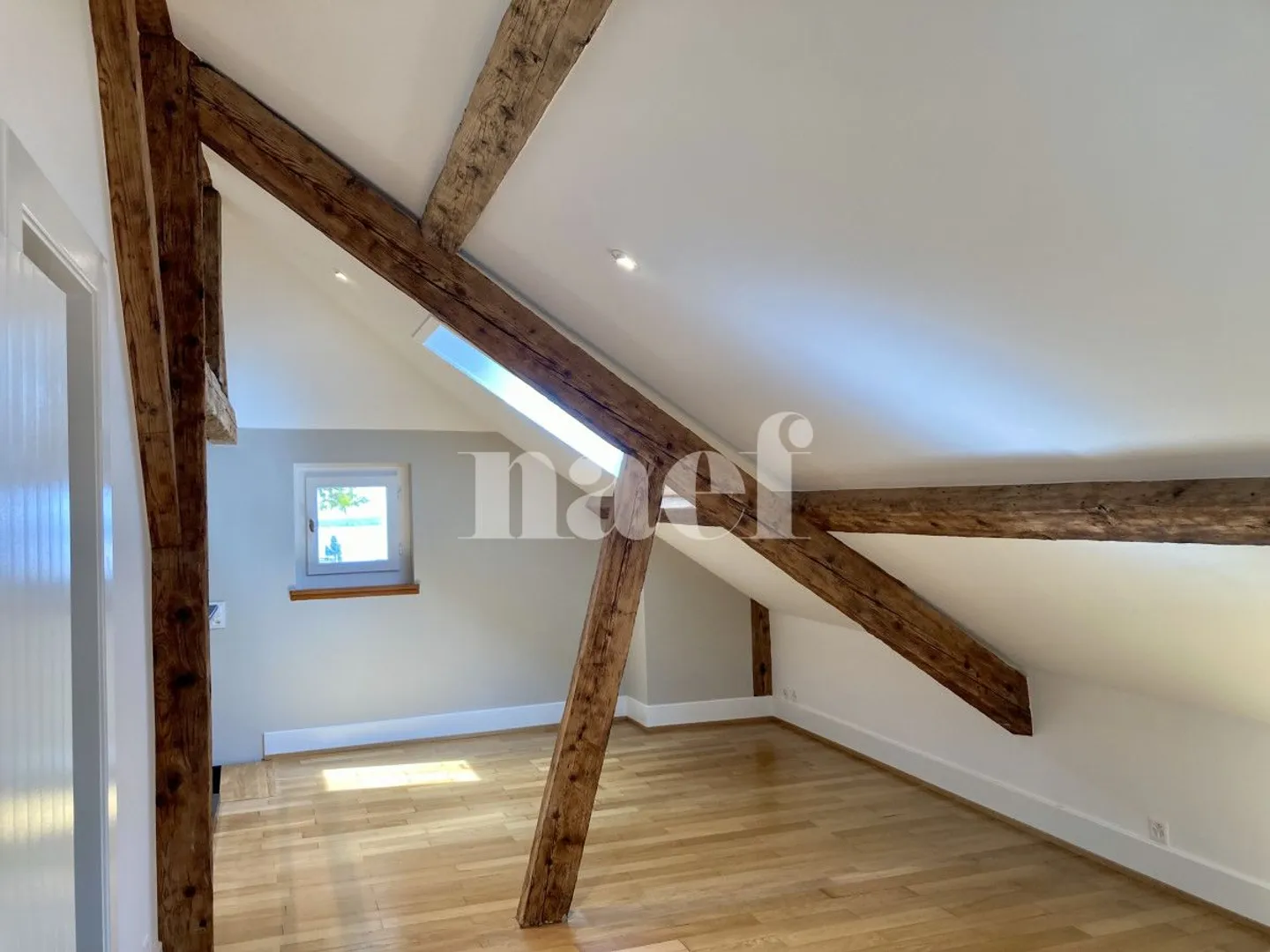 3-Zimmer-Wohnung - Foto 7 von 13