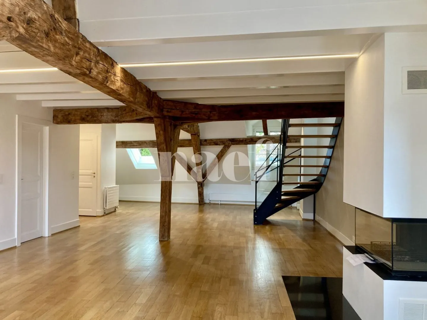 3-Zimmer-Wohnung - Foto 9 von 13