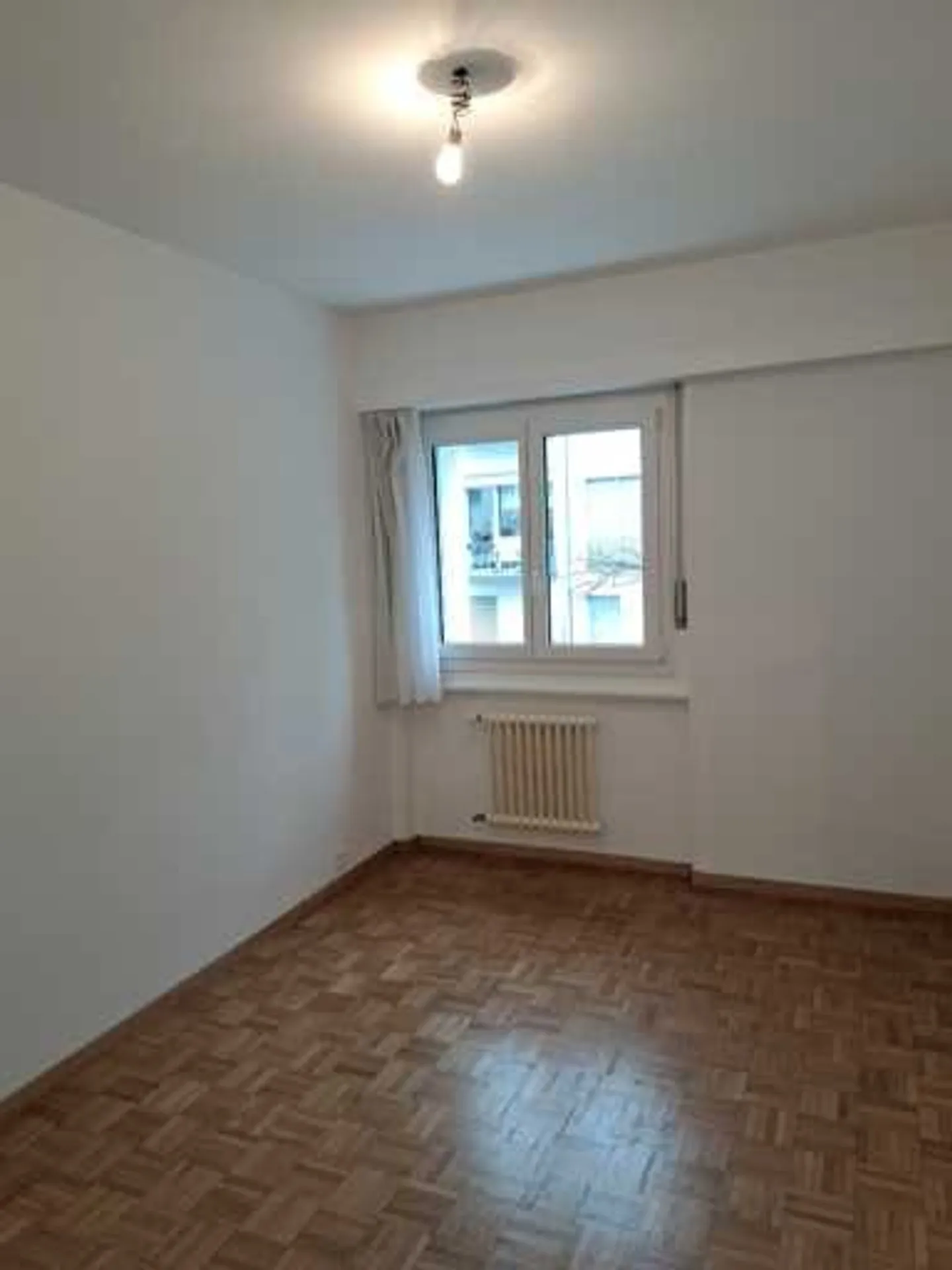 Appartamento 3.5 stanze - Foto 2 di 6