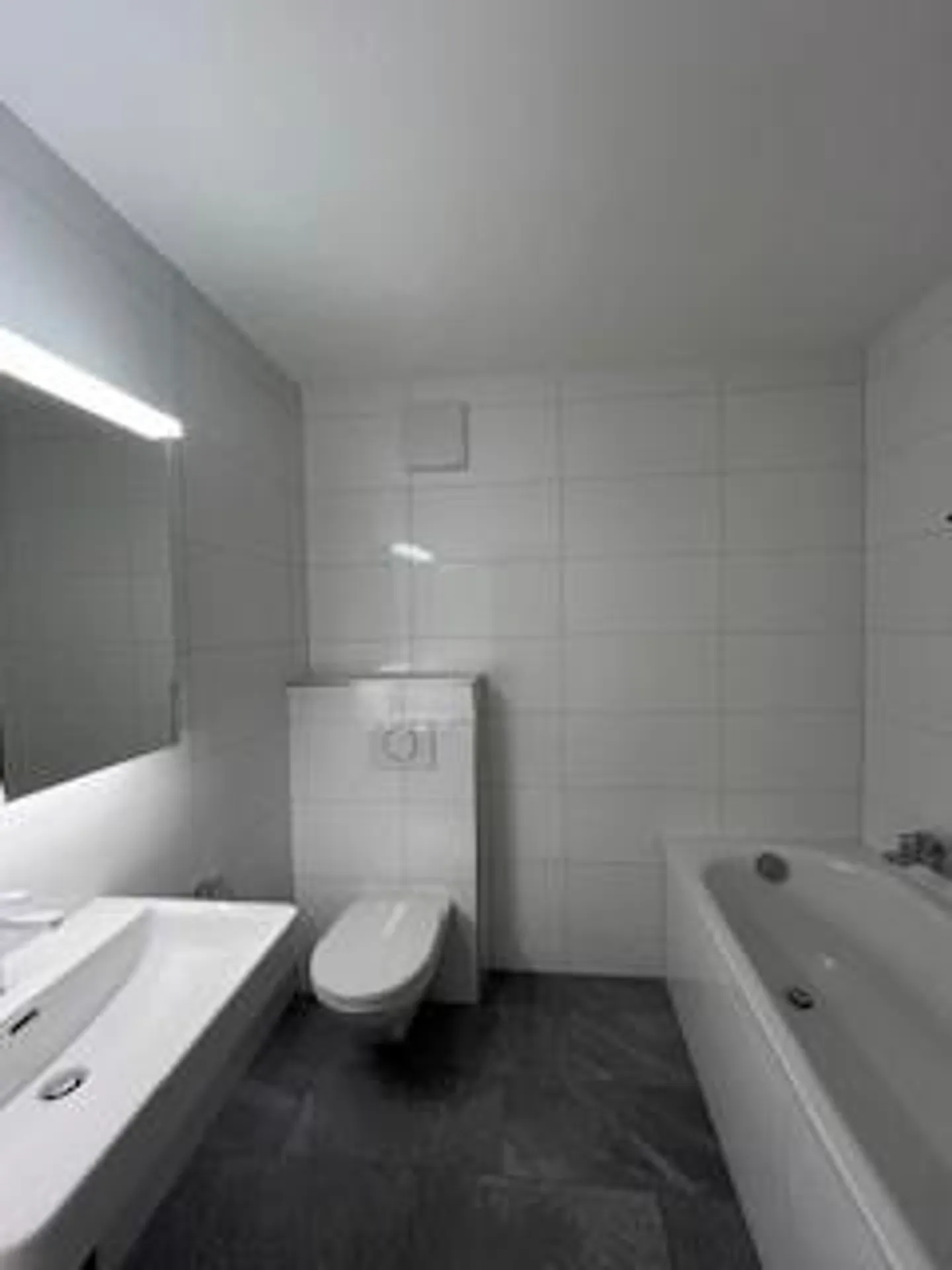 Appartamento duplex 3,5 camere con stile - Foto 4 di 10