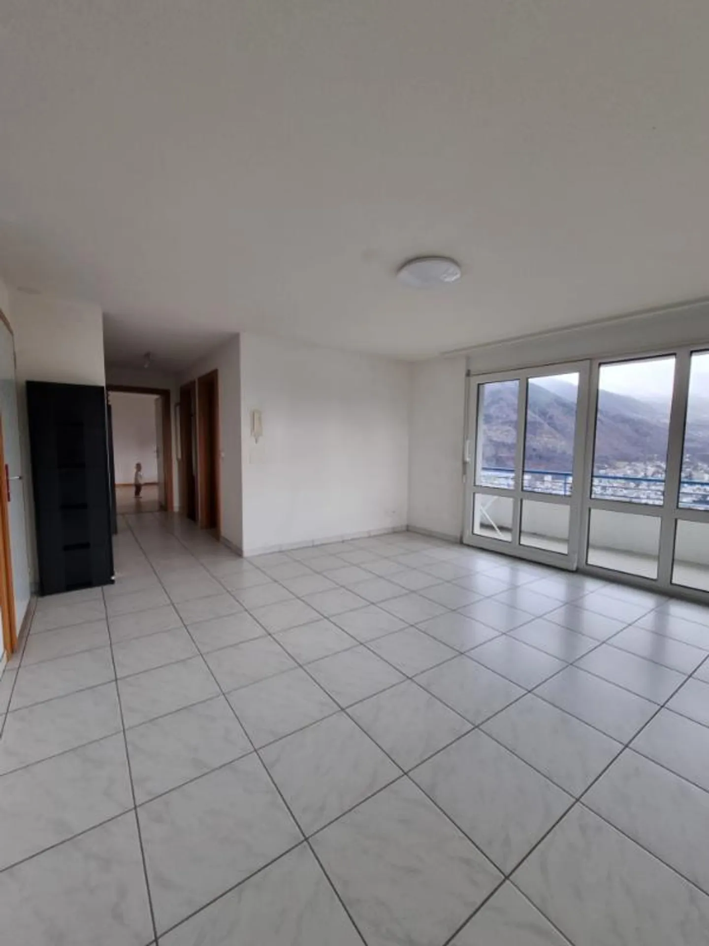 «2.5 Zimmer Wohnung» - Foto 2 von 3