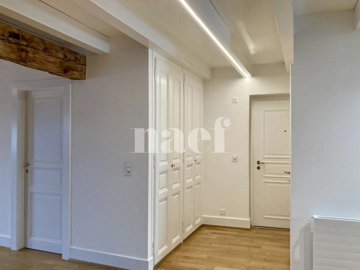 3-Zimmer-Wohnung - Foto 12 von 13