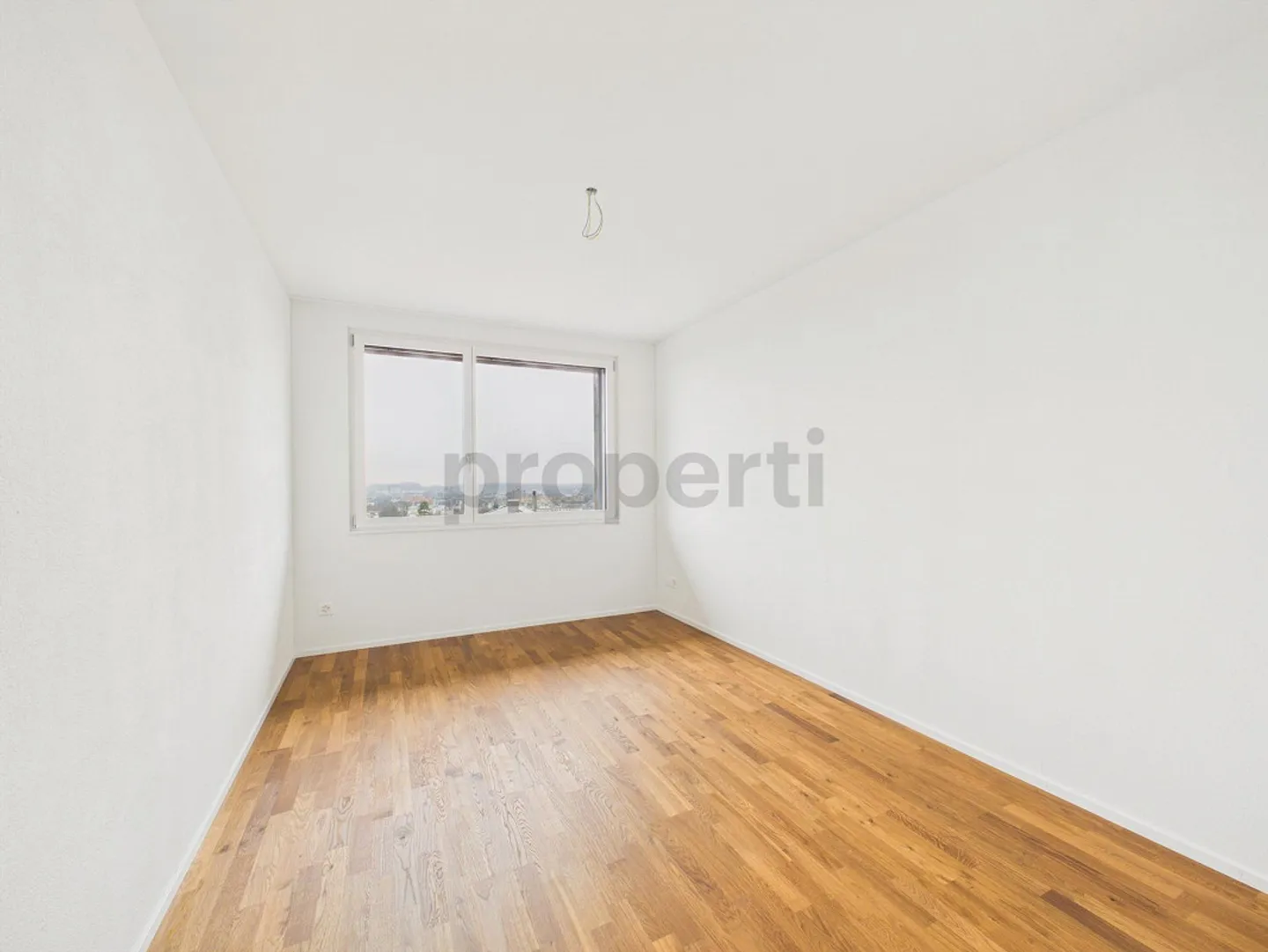 Moderne 5.5-Zimmer-Wohnung mit Balkon, Wetzikon - Foto 7 von 18