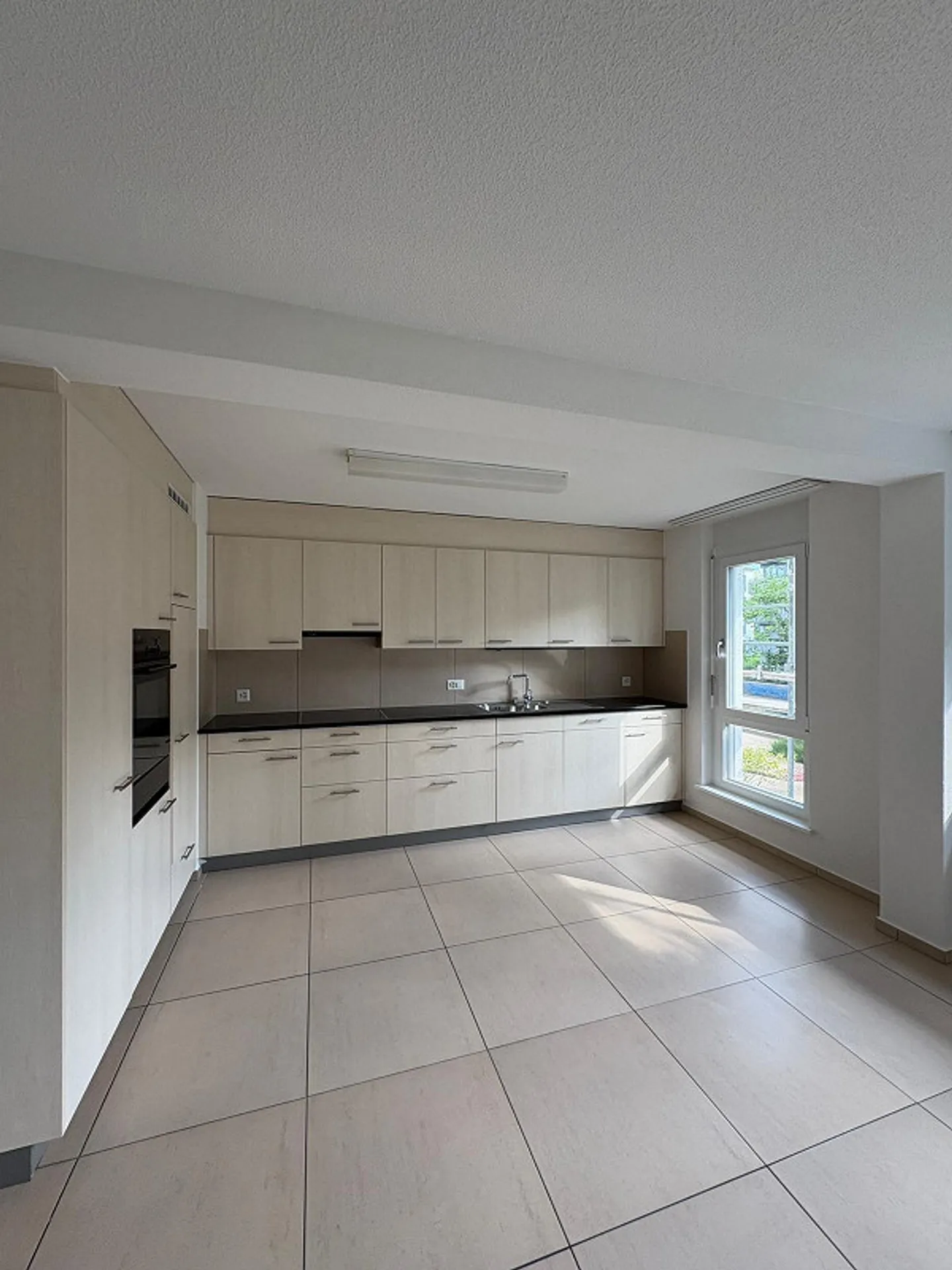 Appartamento duplex 3,5 camere con stile - Foto 3 di 10