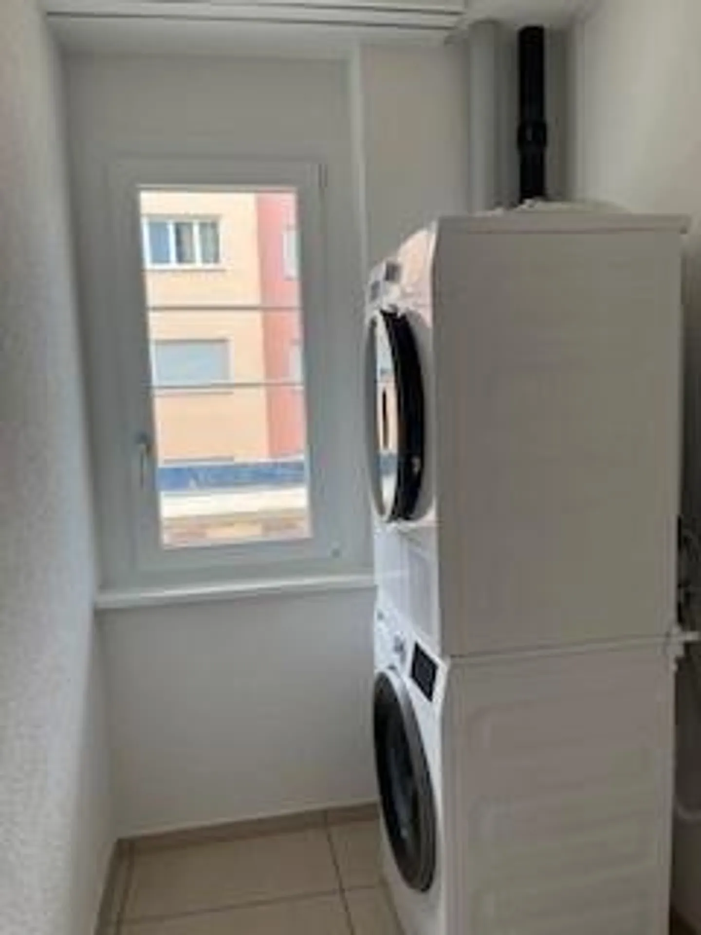 Appartamento duplex 3,5 camere con stile - Foto 5 di 10