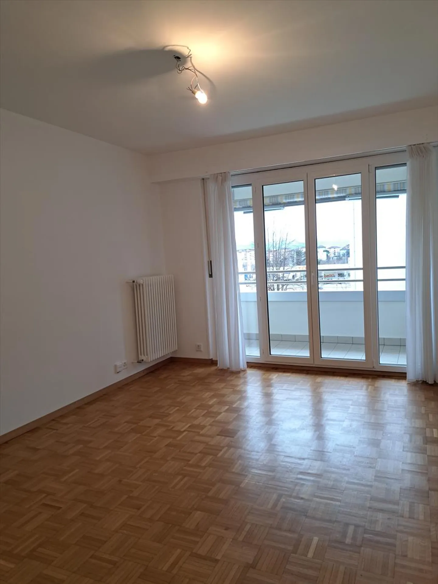Appartamento 3.5 stanze - Foto 4 di 6