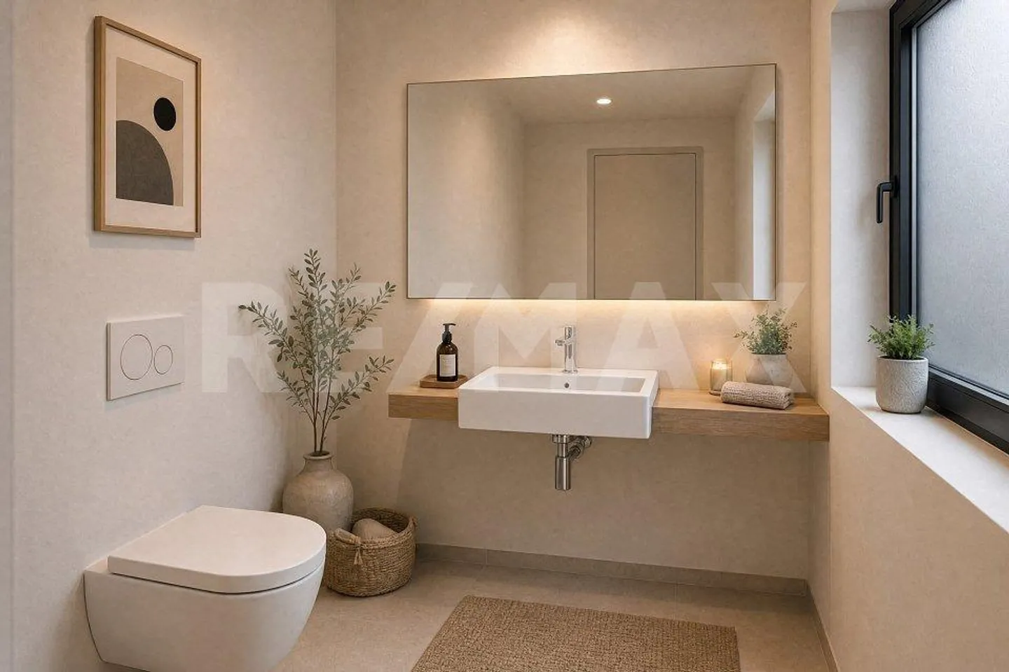 Living with a View – Your Customizable 6.5-Room Single-Family Home - Photo 6 of 9